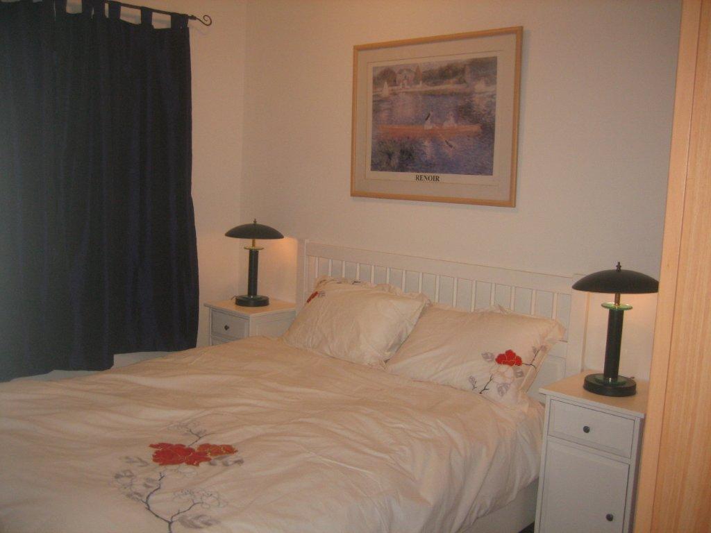 Michelle Suites Herzelia Pituach Εξωτερικό φωτογραφία
