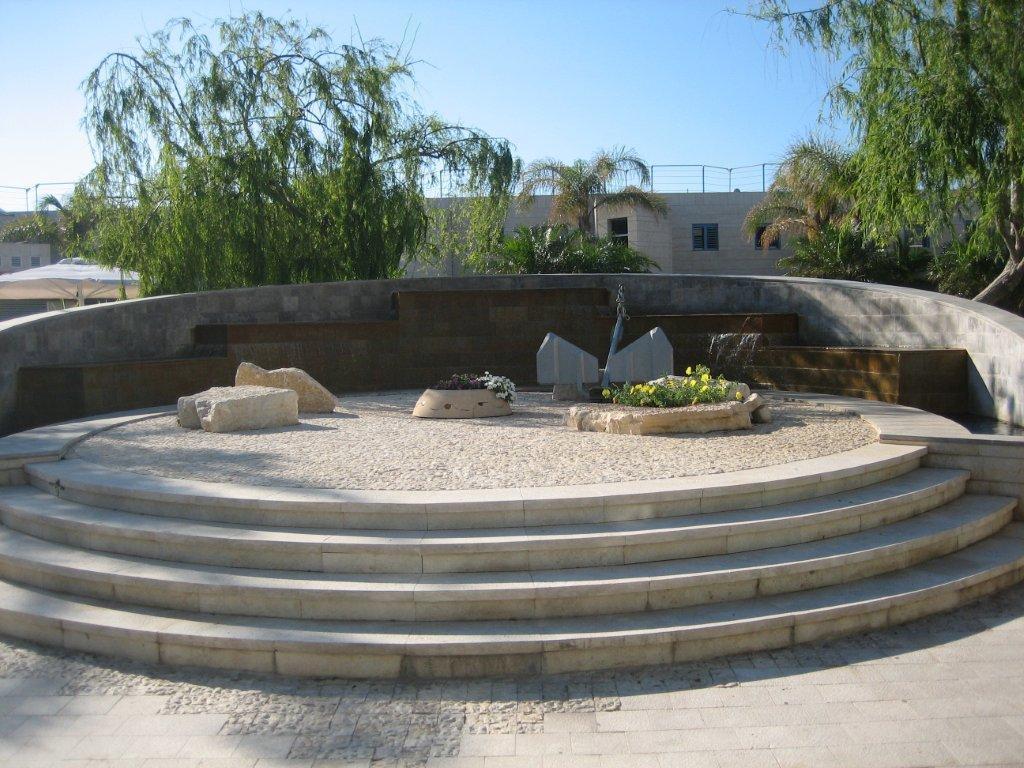 Michelle Suites Herzelia Pituach Εξωτερικό φωτογραφία