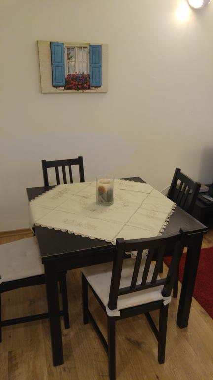 Michelle Suites Herzelia Pituach Εξωτερικό φωτογραφία
