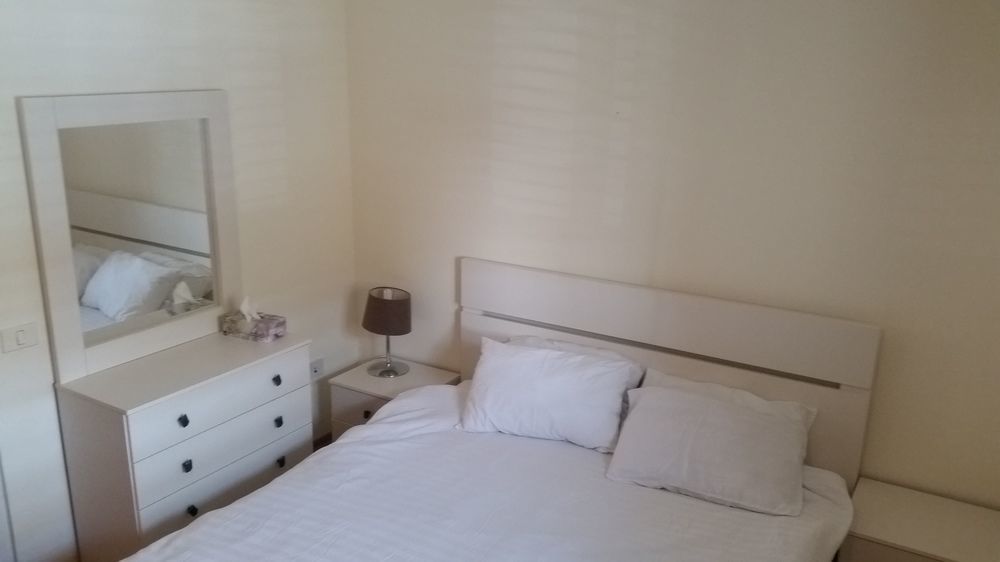 Michelle Suites Herzelia Pituach Εξωτερικό φωτογραφία