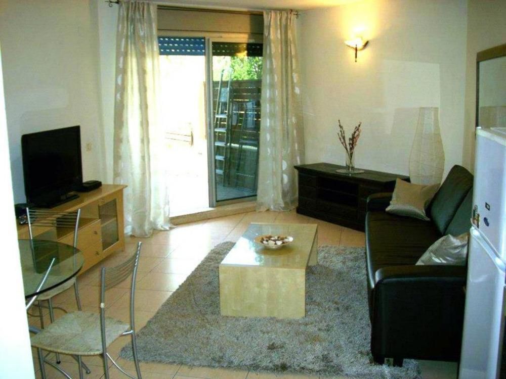 Michelle Suites Herzelia Pituach Εξωτερικό φωτογραφία